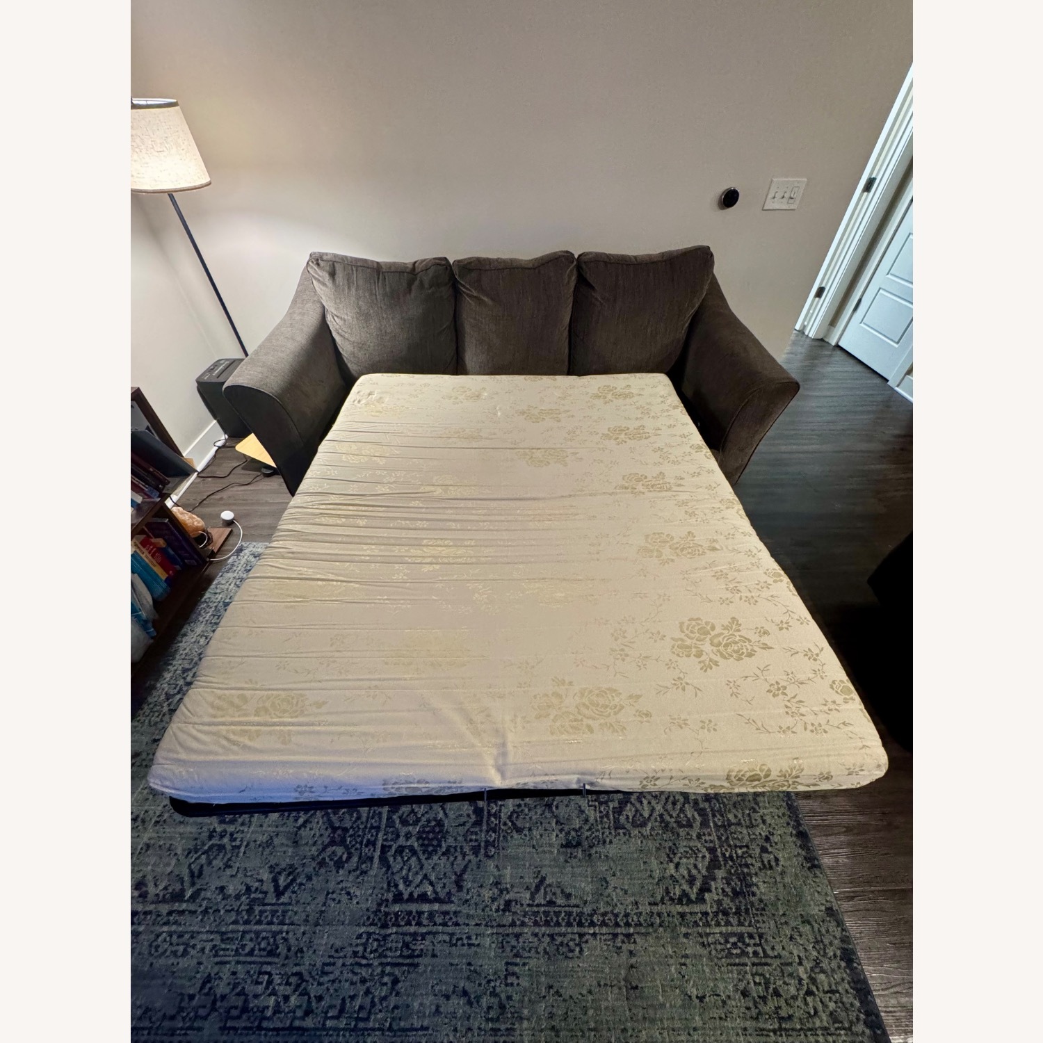 Damien Sofa - image-2