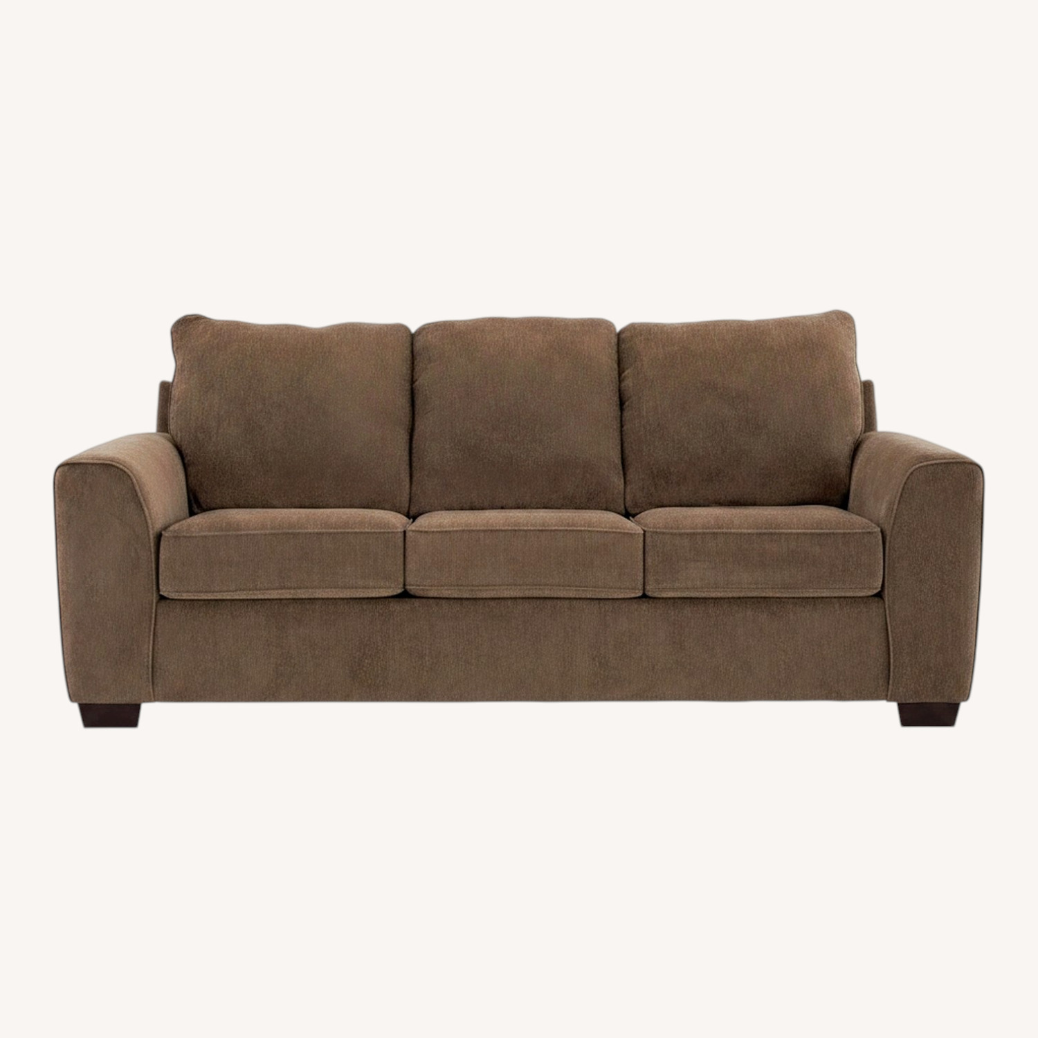 Damien Sofa - image-0