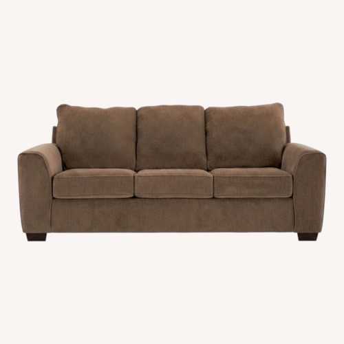 Used Damien Sofa for sale on AptDeco