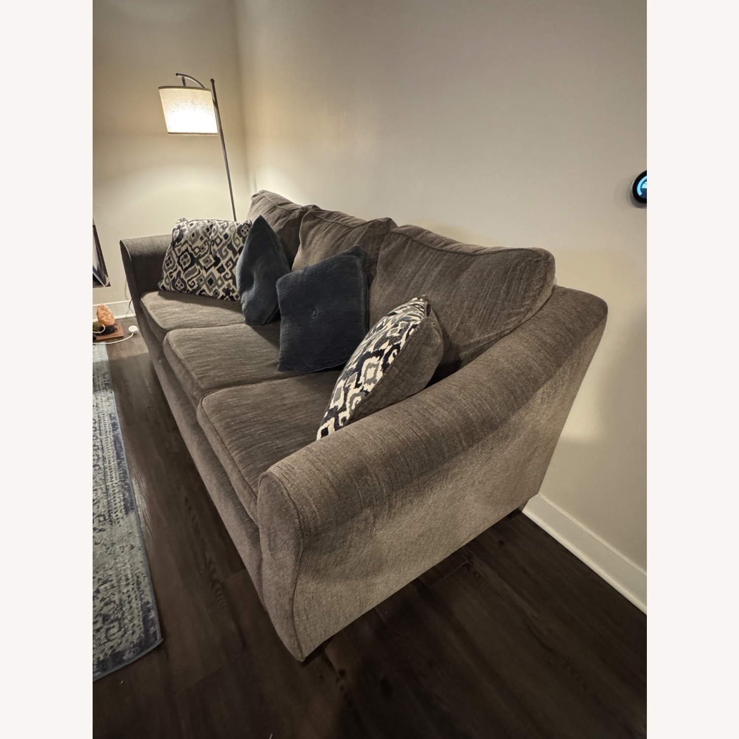 Damien Sofa - image-1