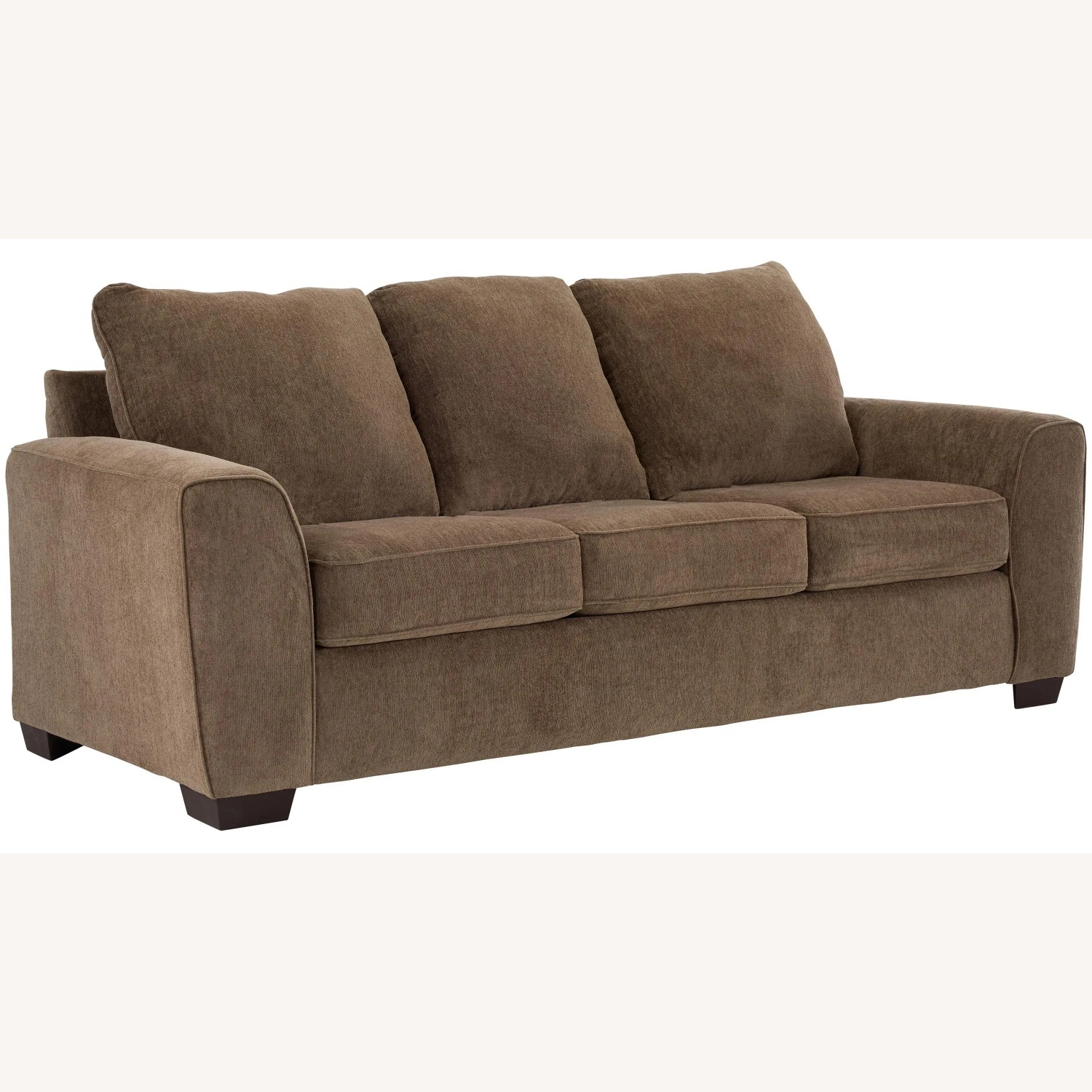 Damien Sofa - image-4