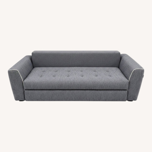 Used Roche Bobois Renatonisi Sleeper Sofa for sale on AptDeco