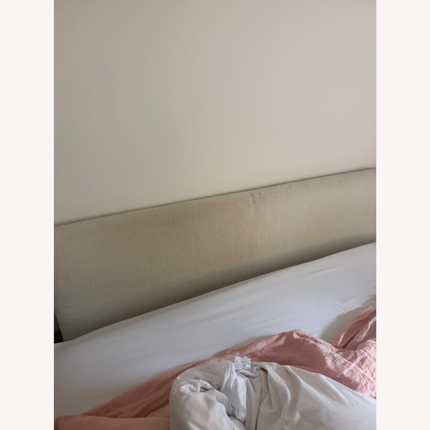 Thuma The Classic Bed Queen Bed - image-2