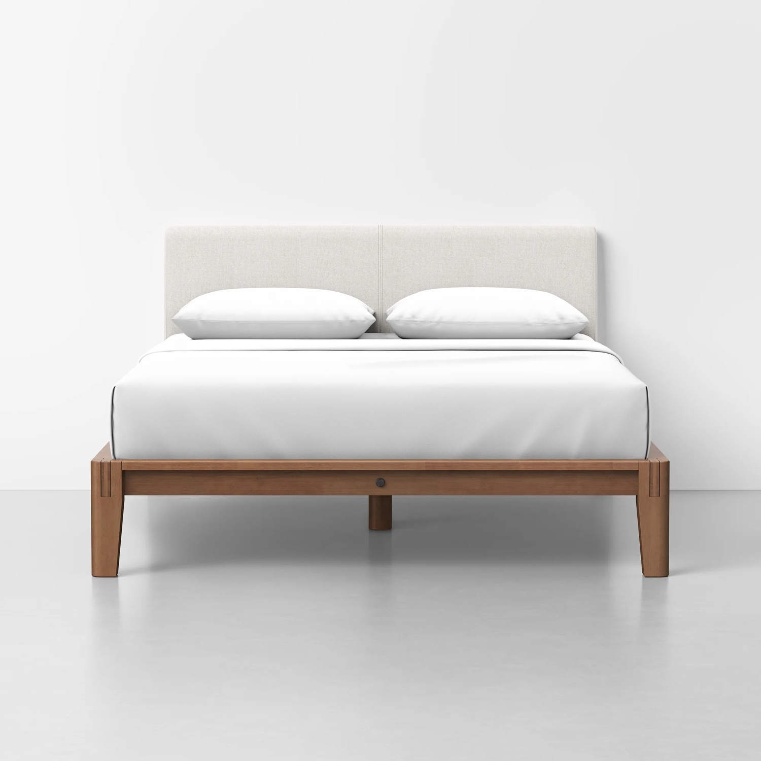 Thuma The Classic Bed Queen Bed - image-5
