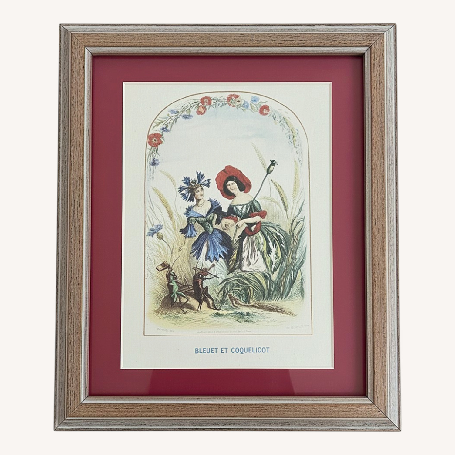Tw Picture Frames - image-0