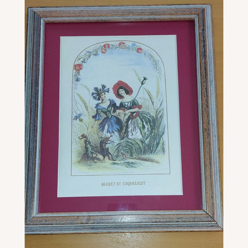Used Tw Picture Frames for sale on AptDeco