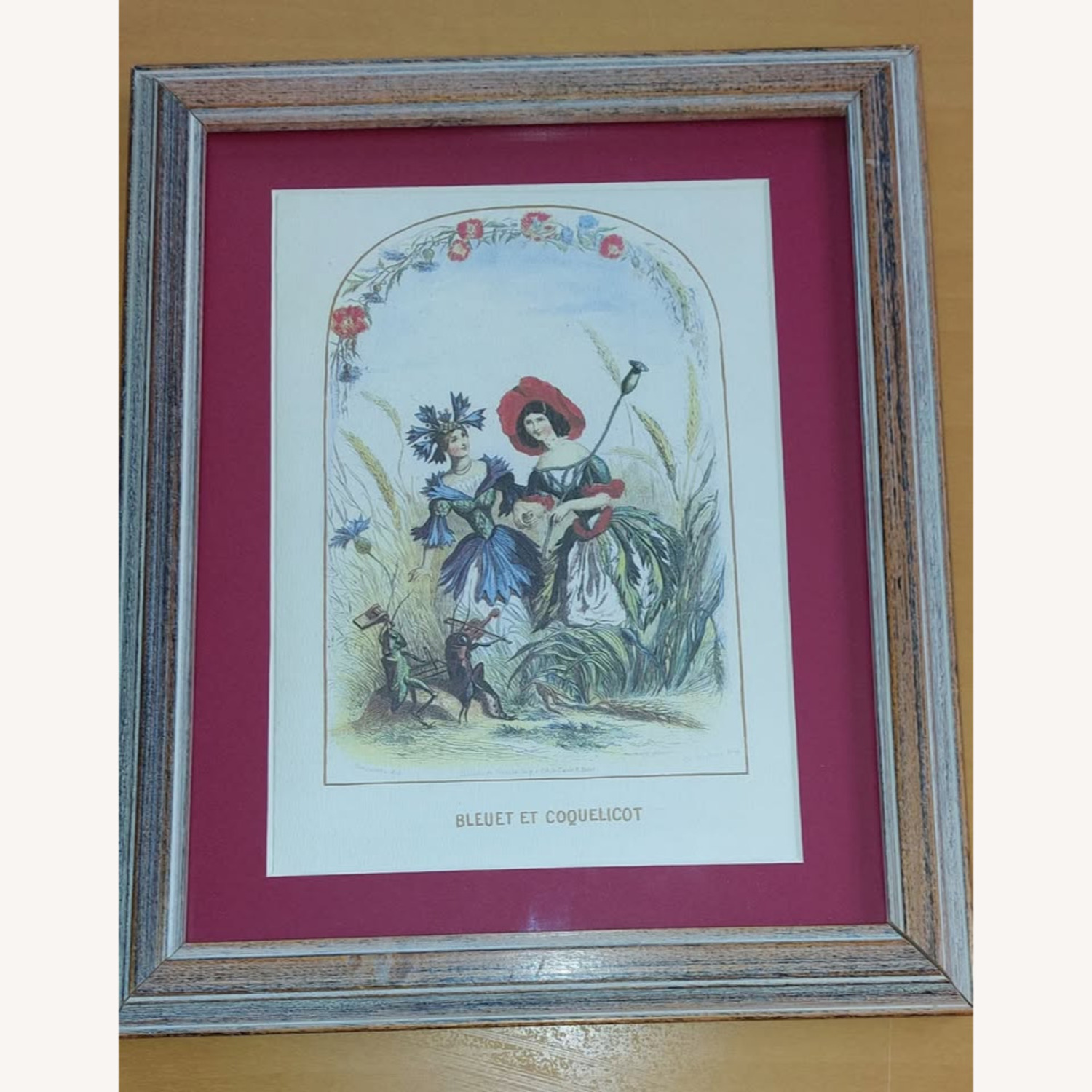 Tw Picture Frames - image-3