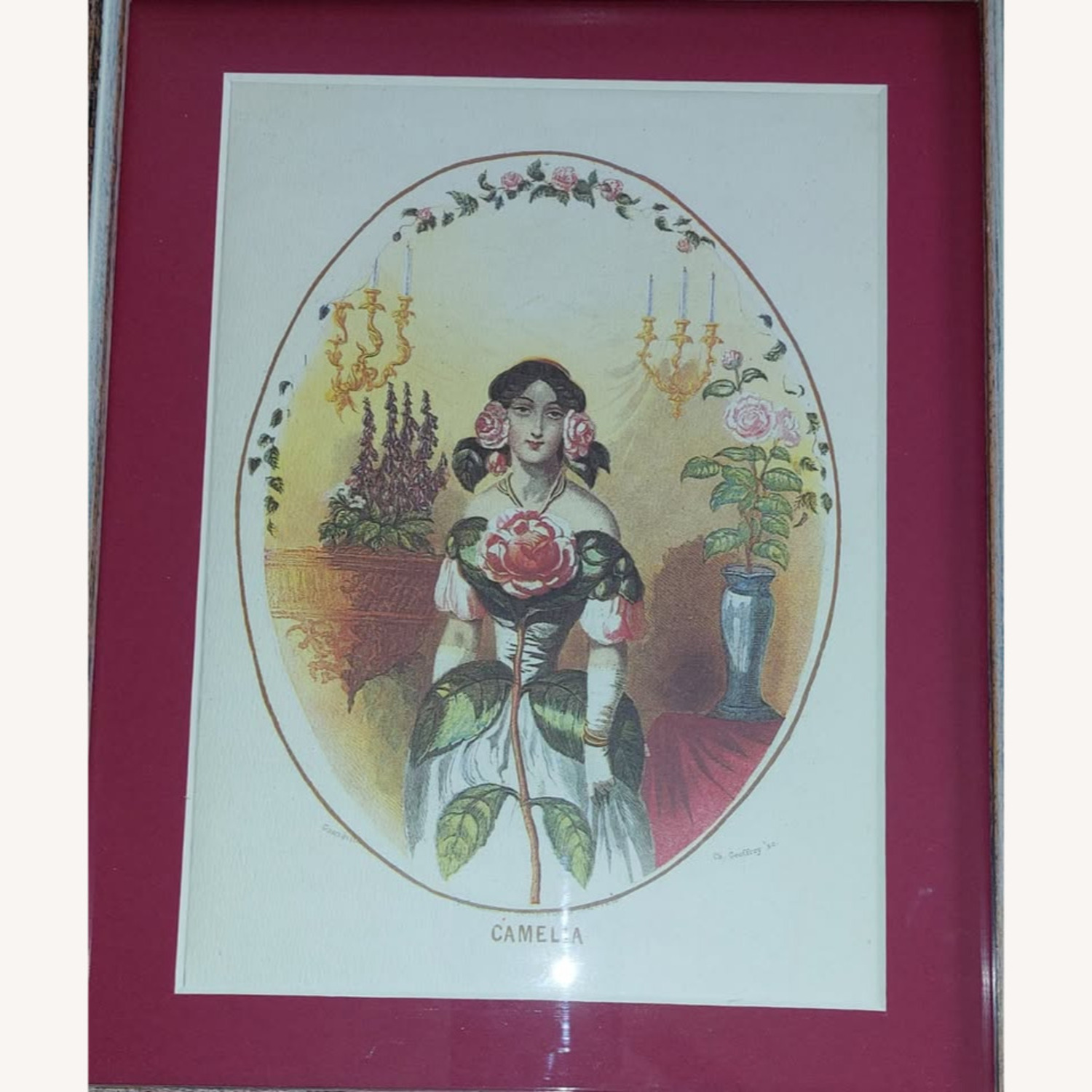 Tw Picture Frames - image-4