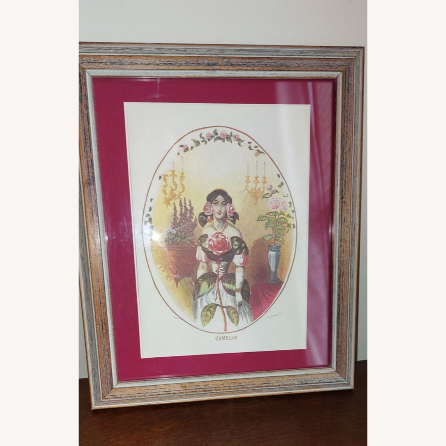 Tw Picture Frames - image-2