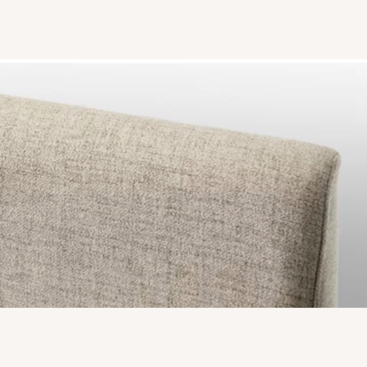 Cielde Upholstered King Bed - image-2