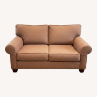Ethan Allen Loveseat