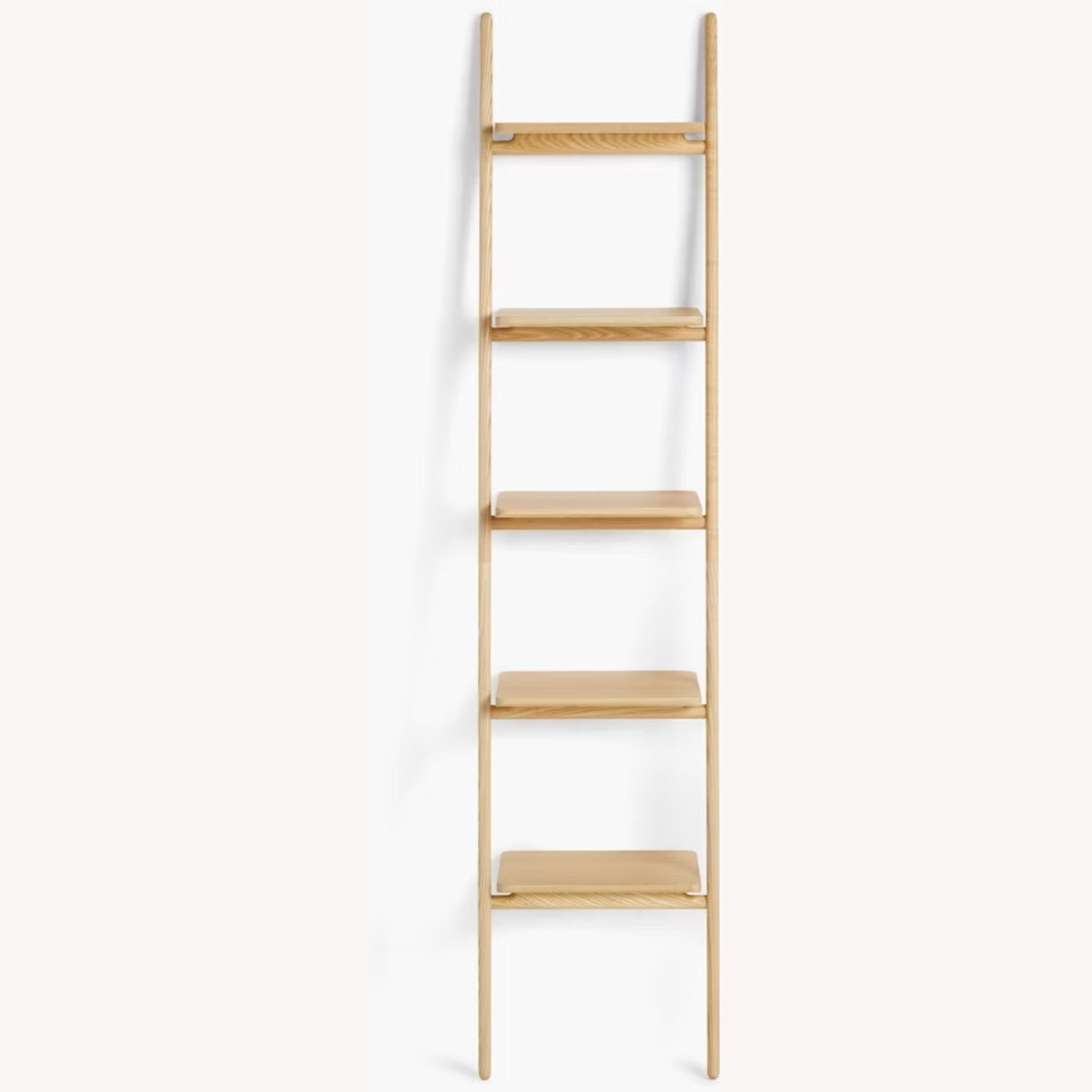 Design Within Reach Folk Bookcase - image-5