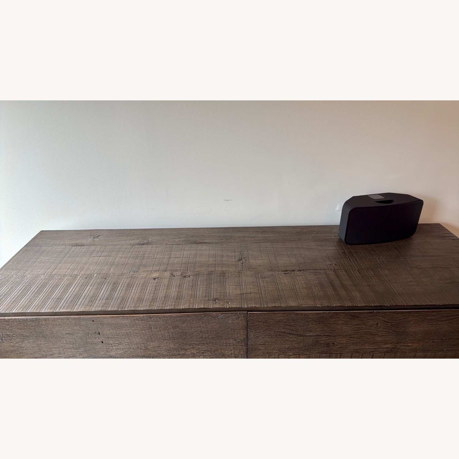 Restoration Hardware Monterey 6 Drawer Dresser - image-4