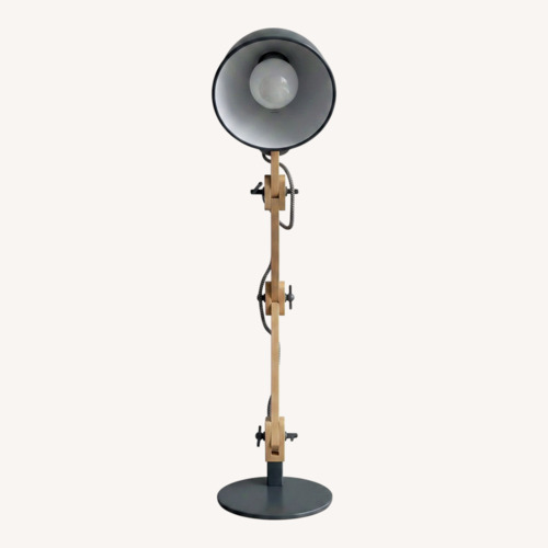 Used Table with Bendable Neck for sale on AptDeco
