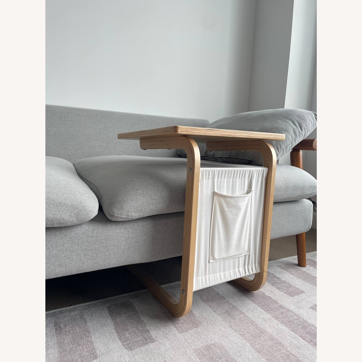 Side Table - image-1