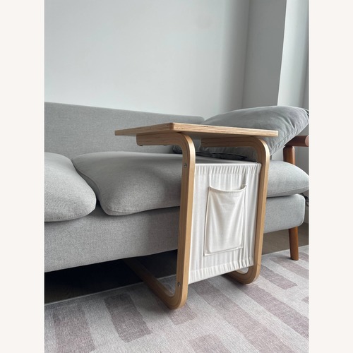 Used Side Table for sale on AptDeco