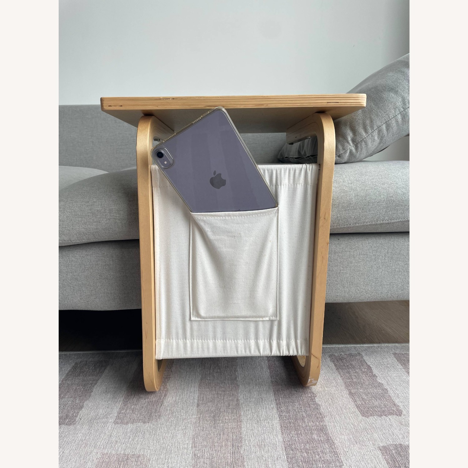 Side Table - image-2