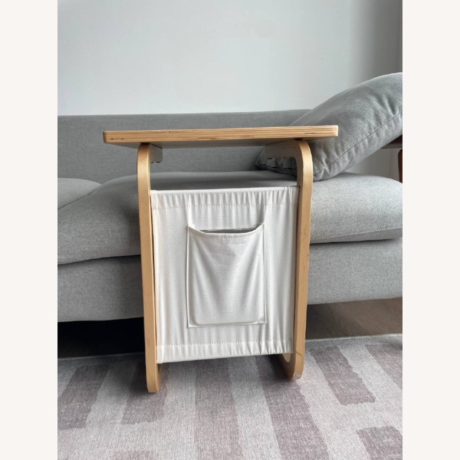 Side Table - image-4