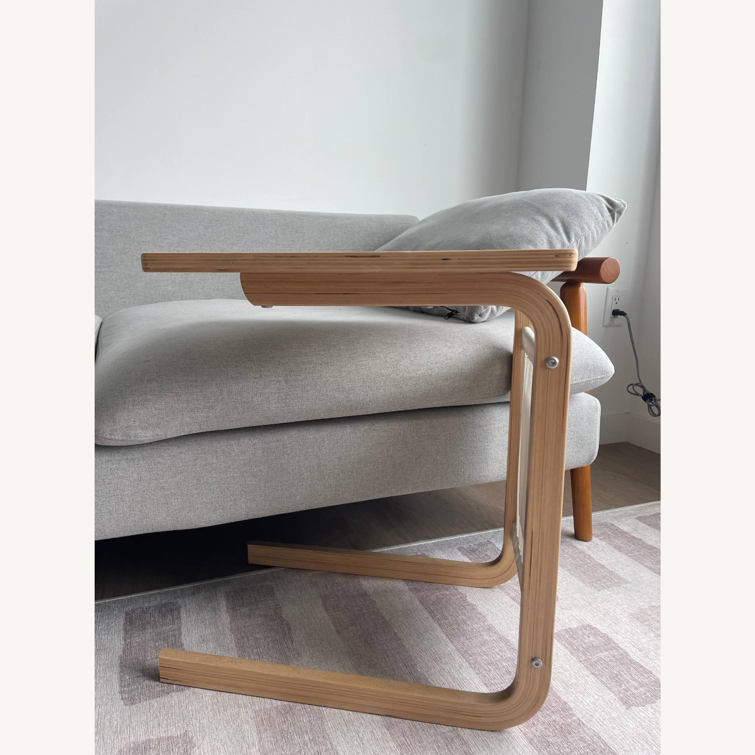 Side Table - image-3