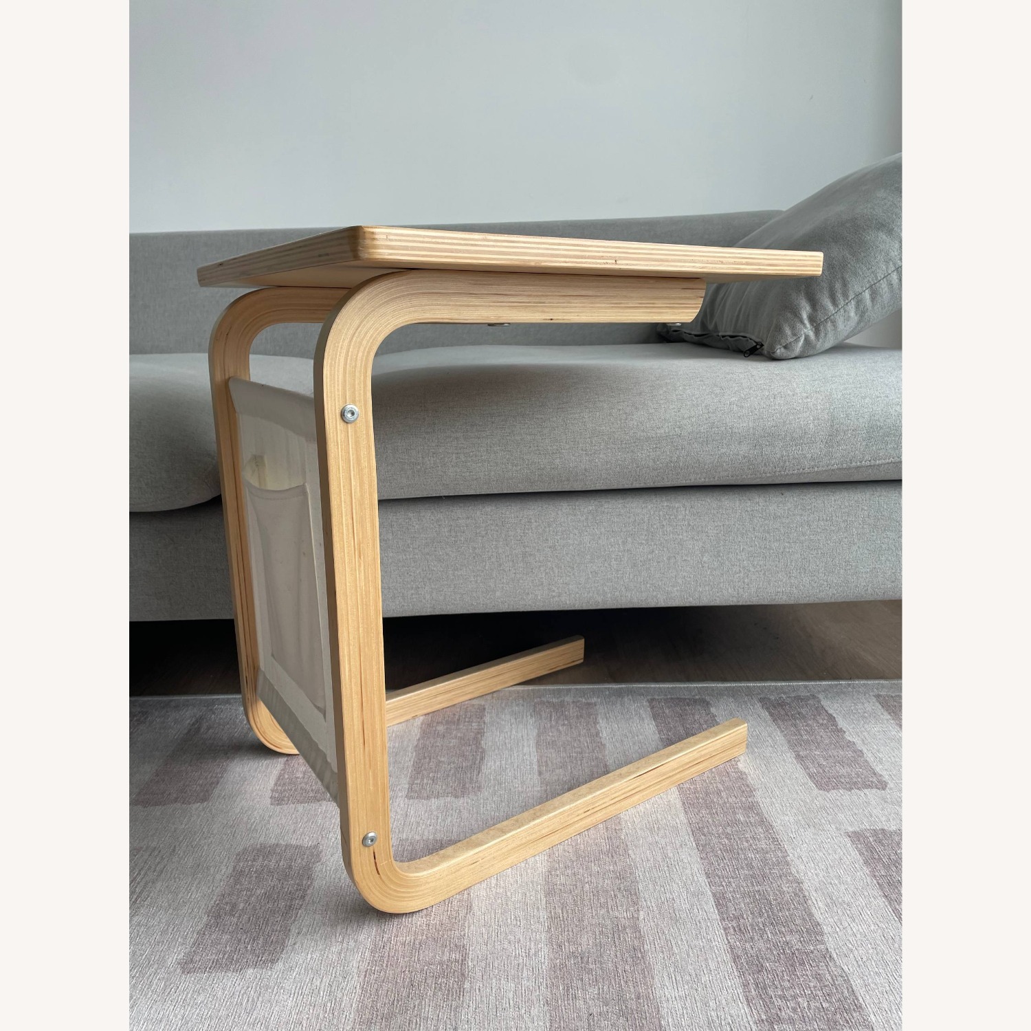 Side Table - image-5