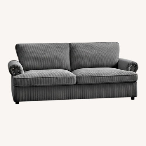 Used Baldric 76'' Sofa Bed for sale on AptDeco