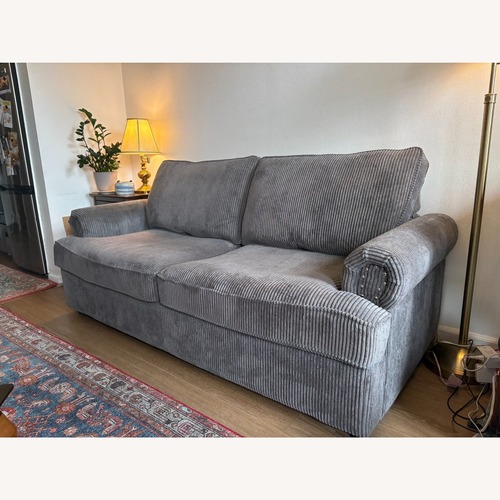 Used Baldric 76'' Sofa Bed for sale on AptDeco