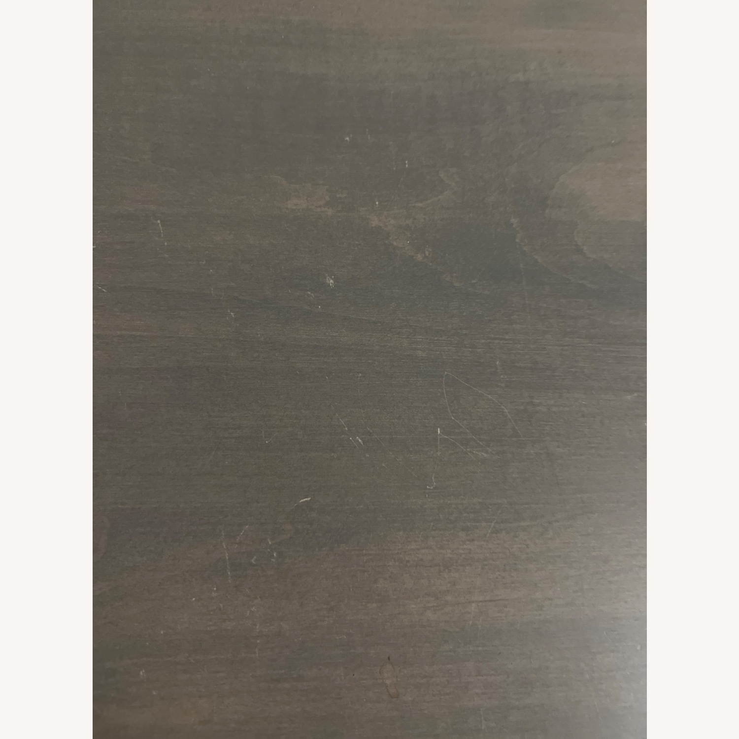 Room & Board Hudson Six-Drawer Dresser - image-3