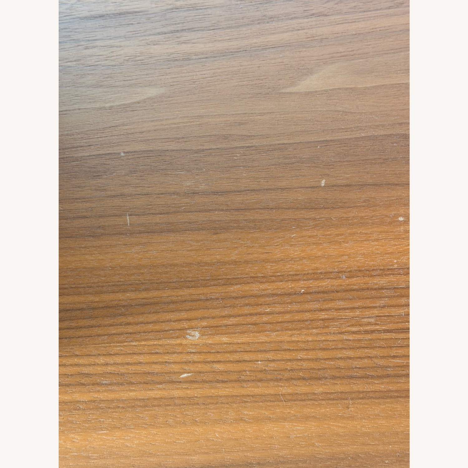 Room & Board Slim Profile TV Console - image-3