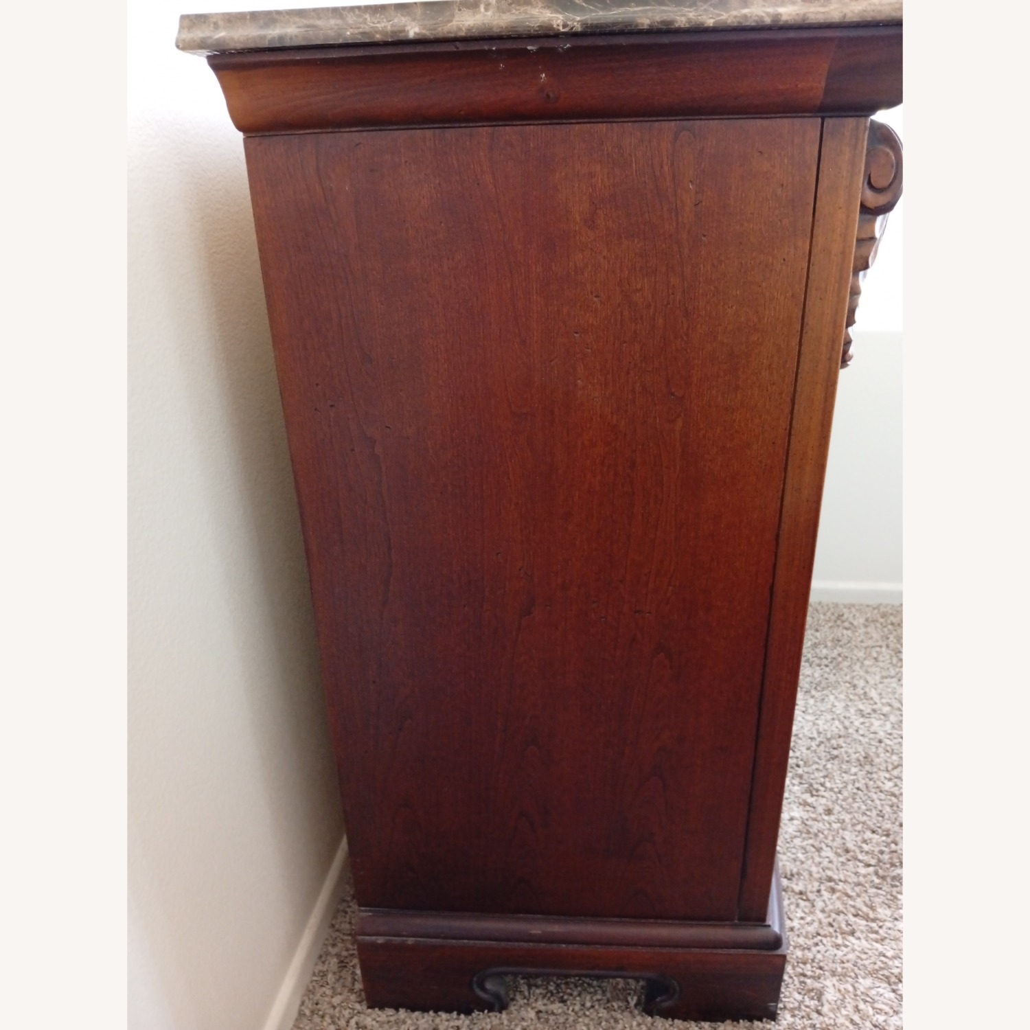 Thomasville Furniture Industries Chest - image-3