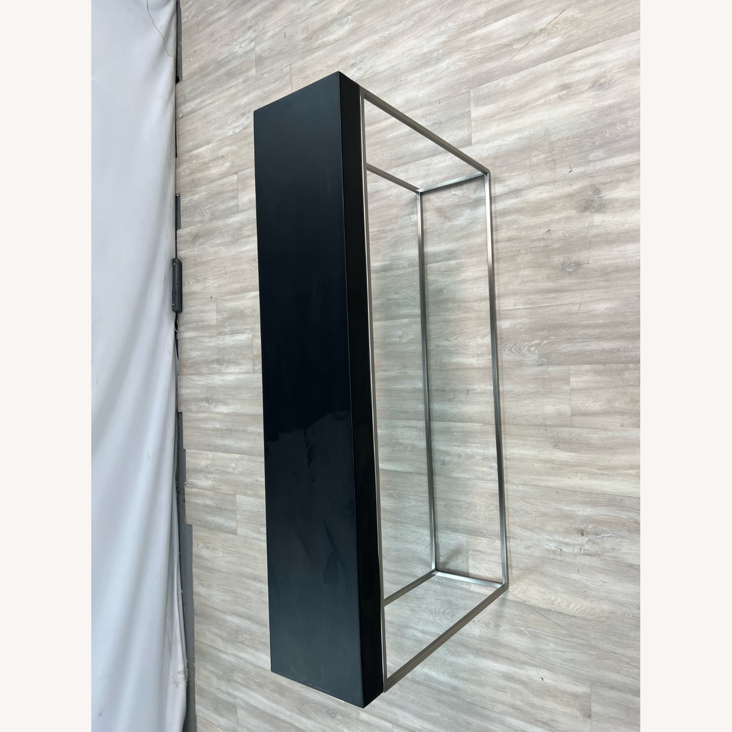 Uttermost Jase Console Table - image-6