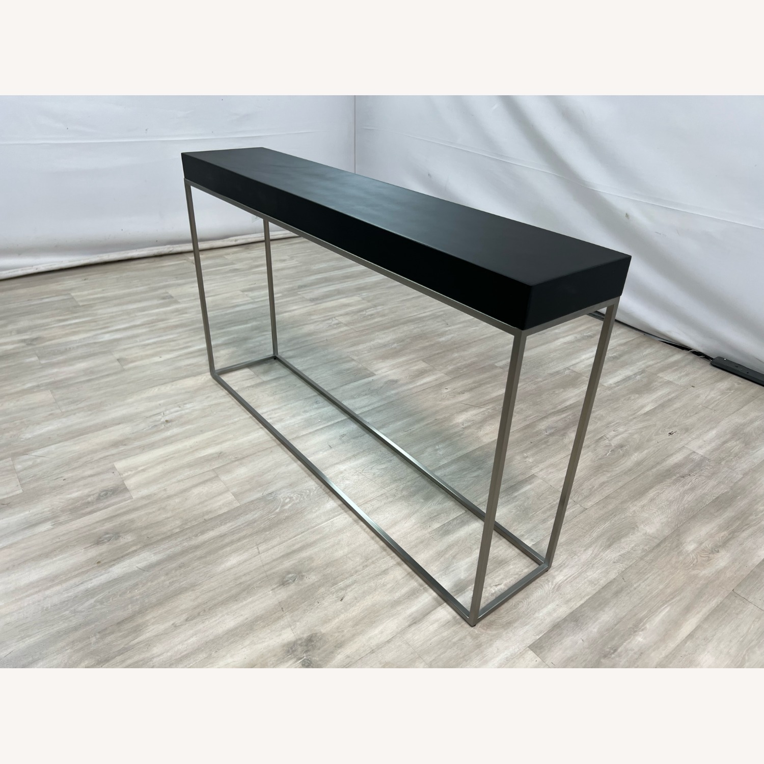 Uttermost Jase Console Table - image-3