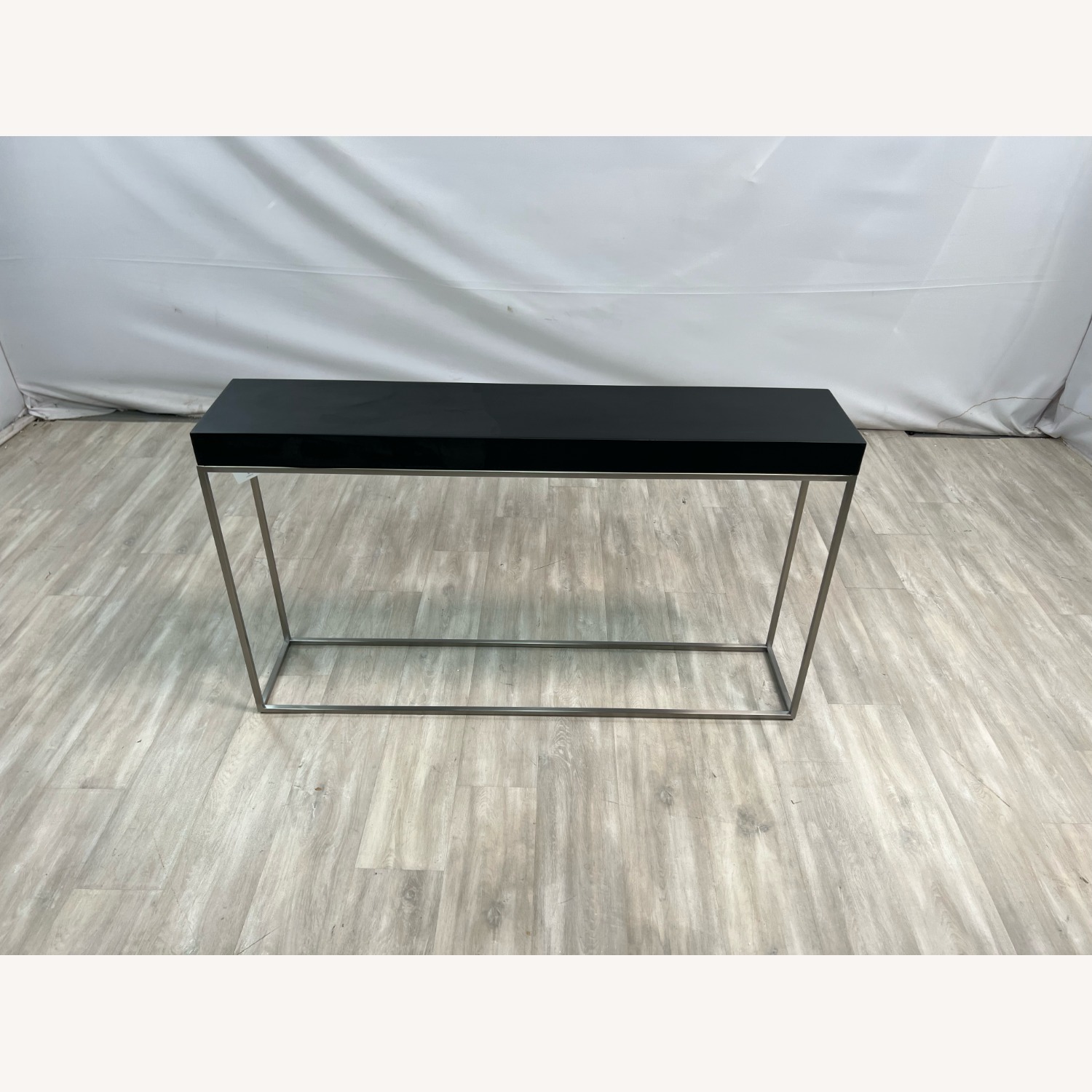 Uttermost Jase Console Table - image-1