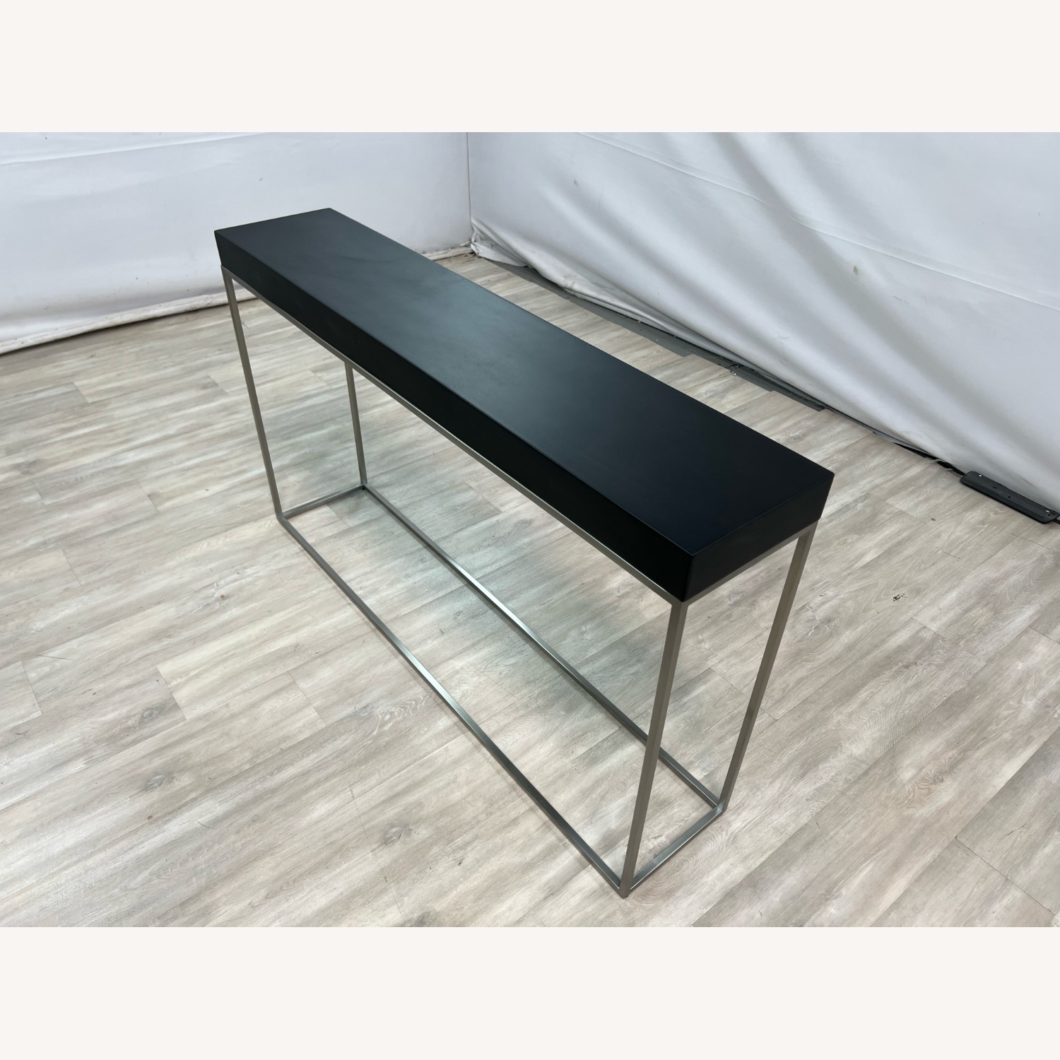 Uttermost Jase Console Table - image-2