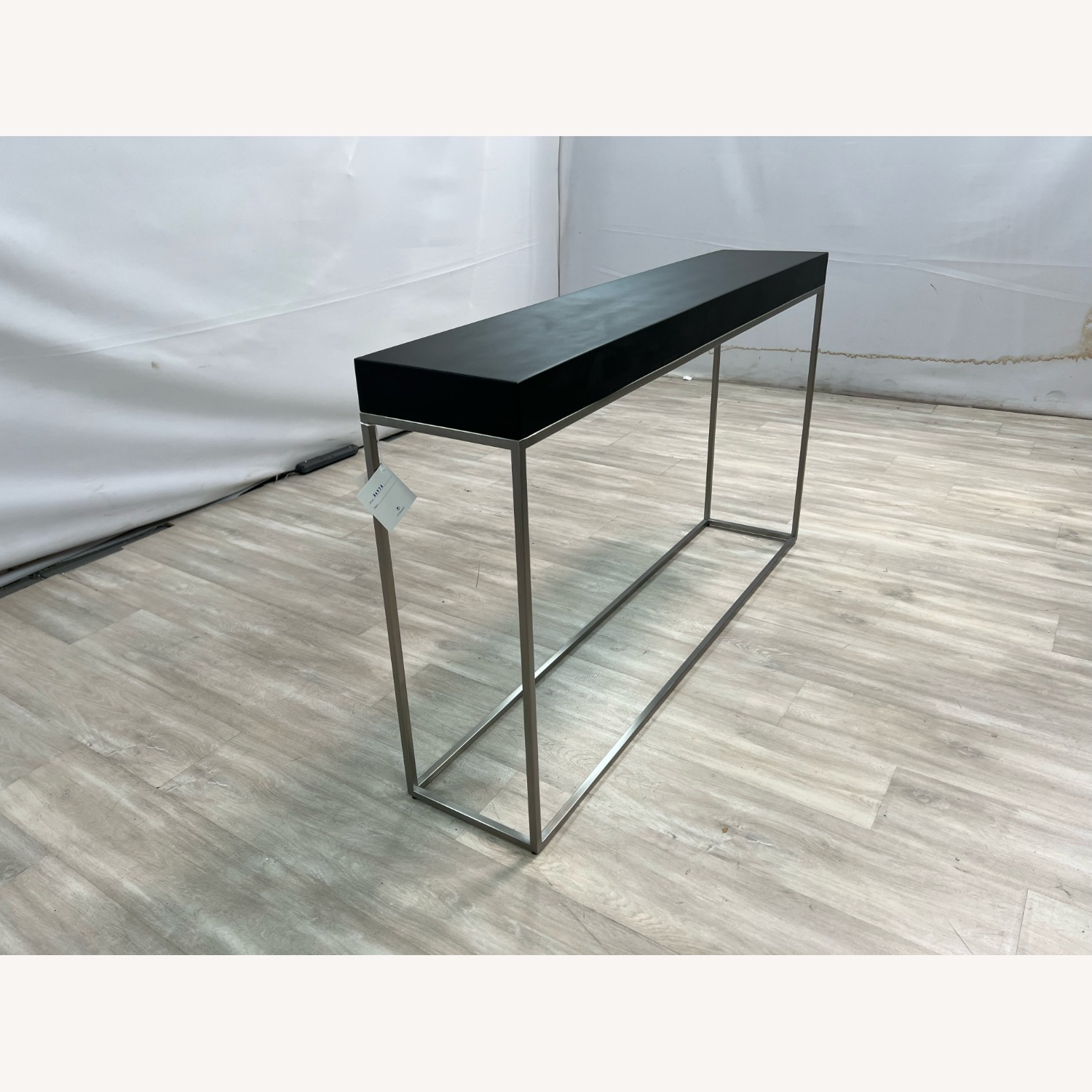 Uttermost Jase Console Table - image-5