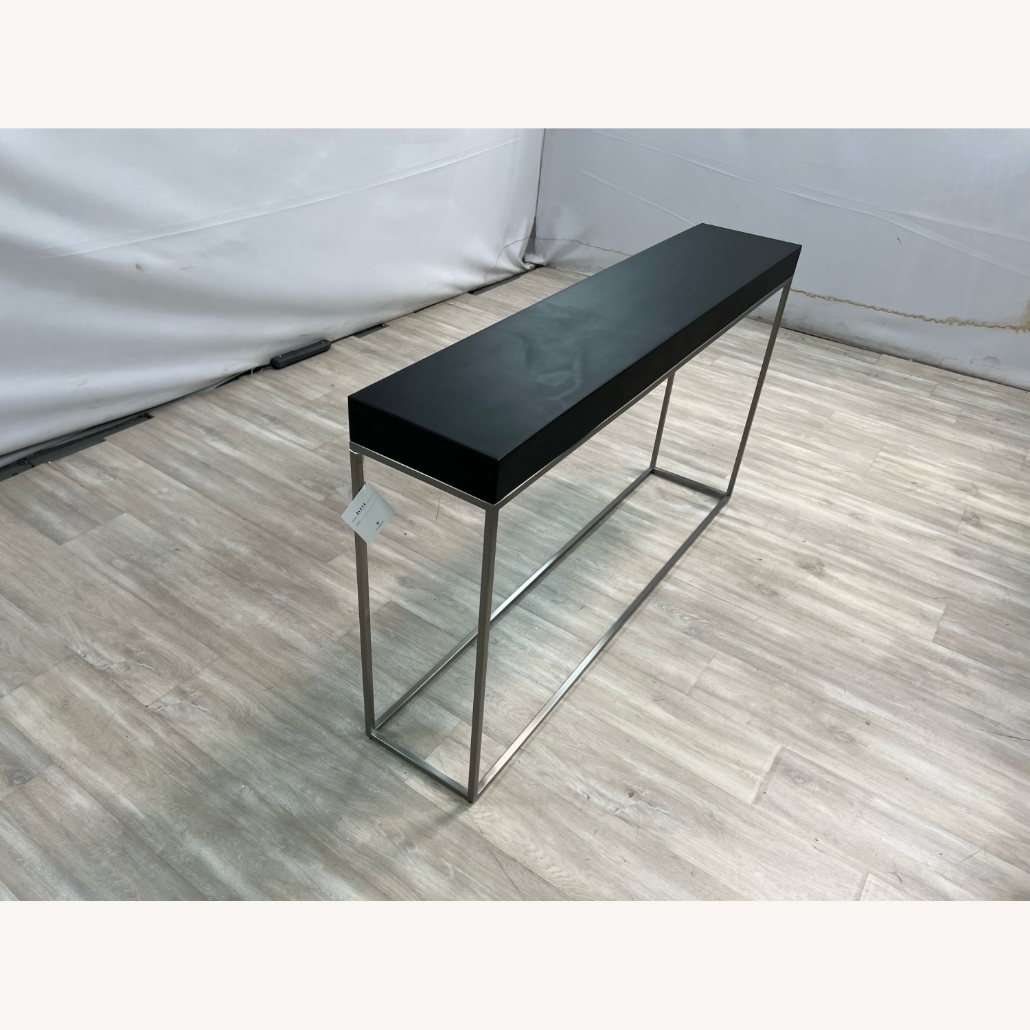 Uttermost Jase Console Table - image-4