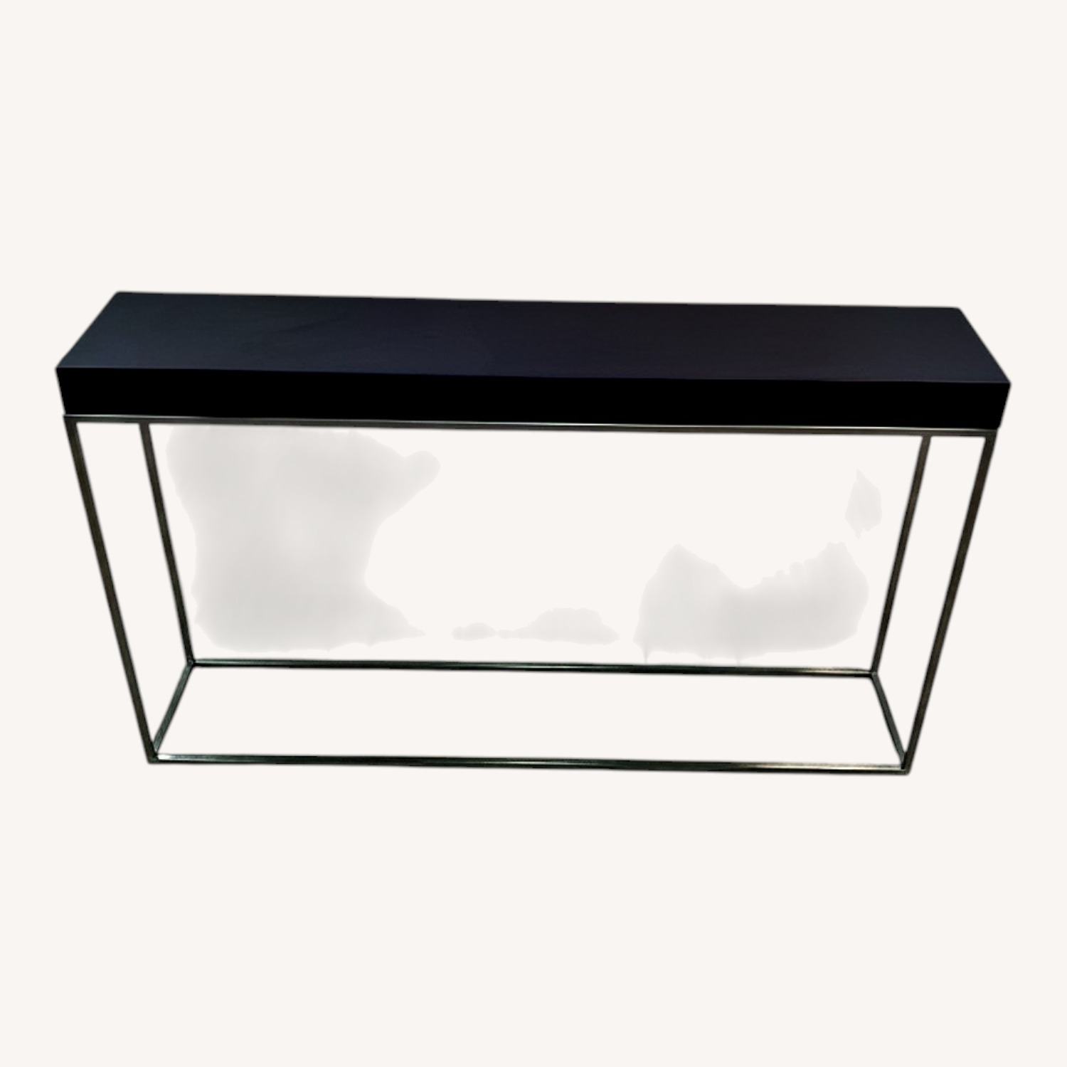 Uttermost Jase Console Table - image-0