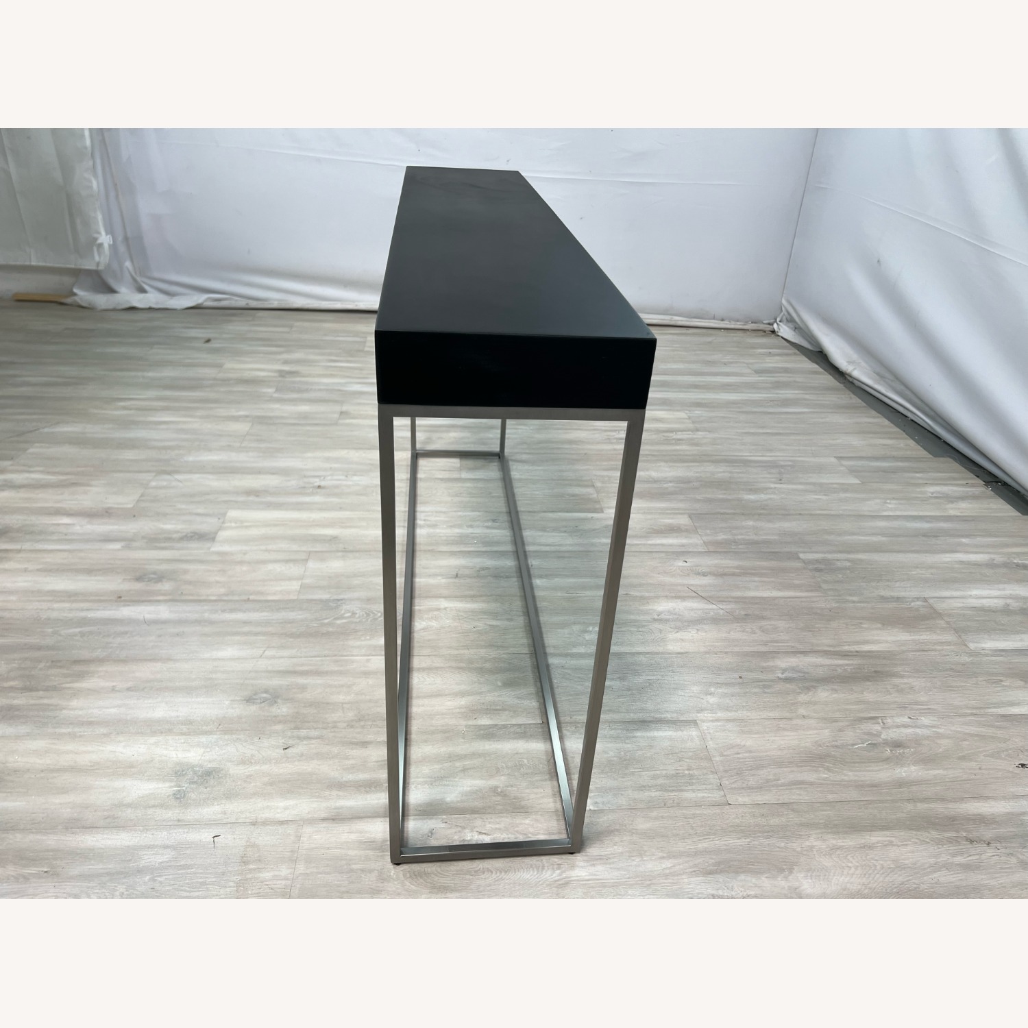 Uttermost Jase Console Table - image-7