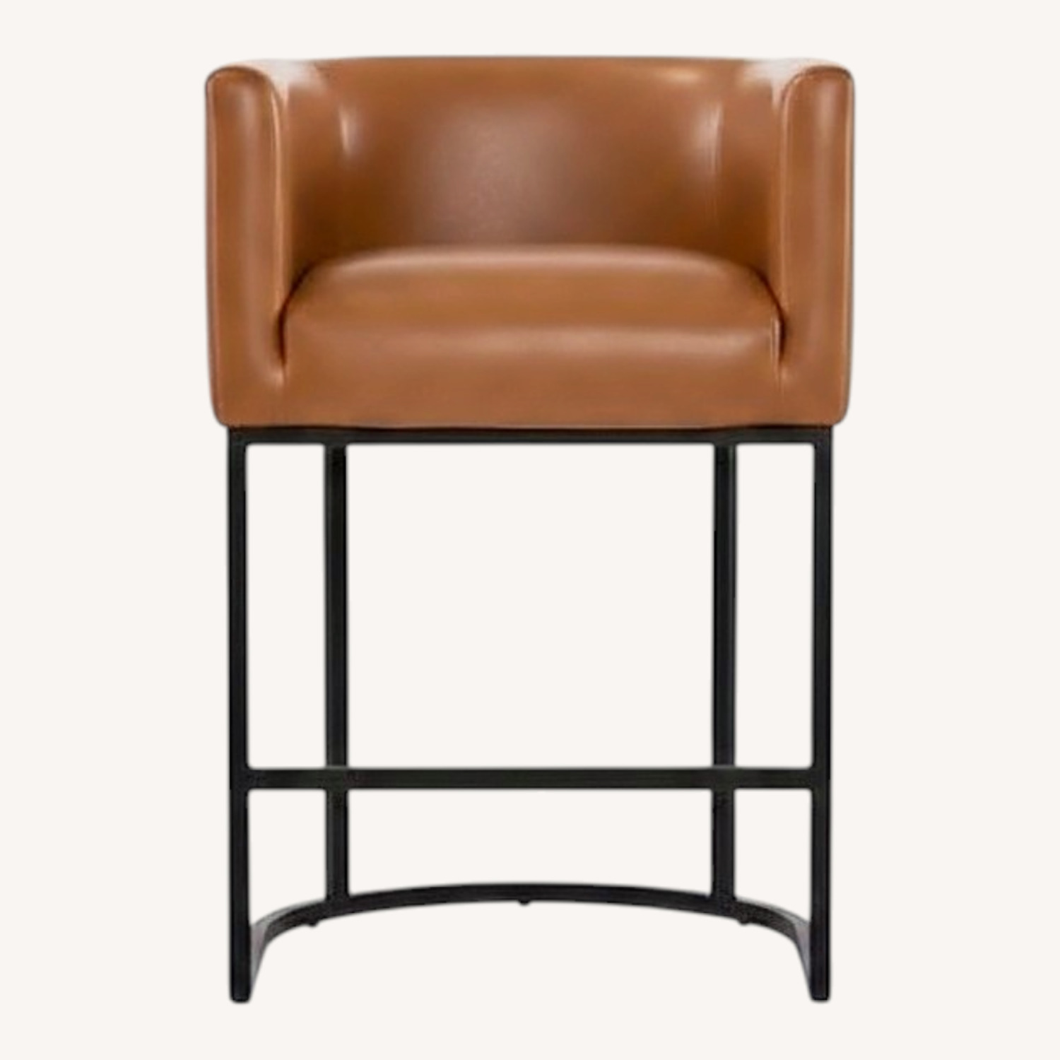 Home Depot Corlekala Accent Chairs - image-0