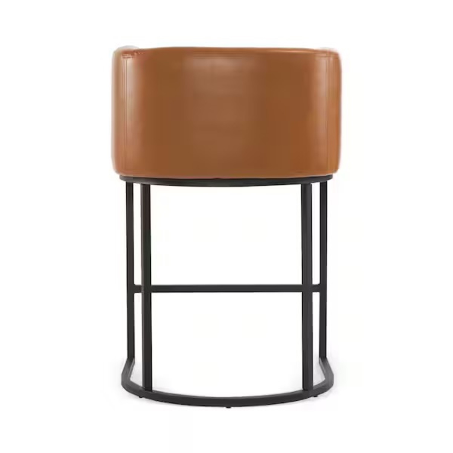 Home Depot Corlekala Accent Chairs - image-2