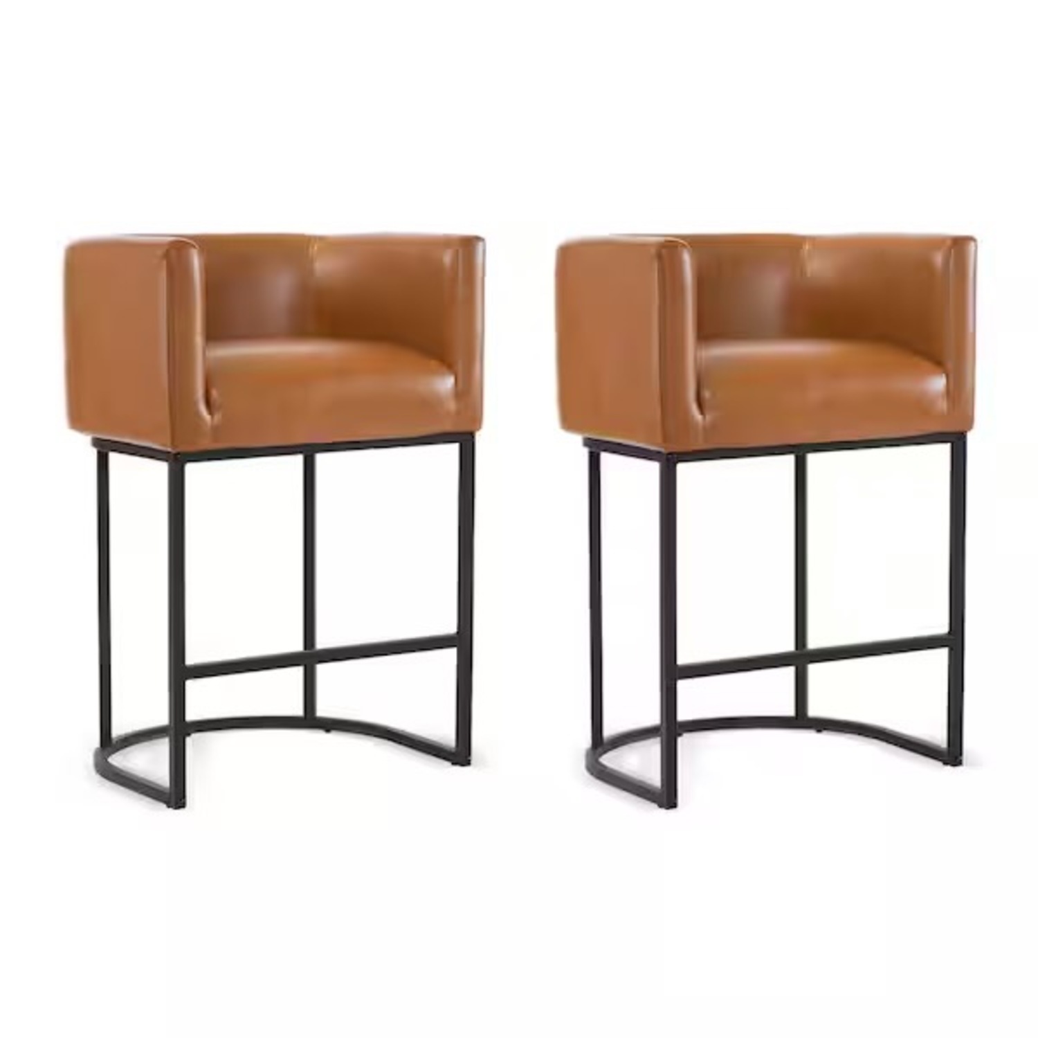 Home Depot Corlekala Accent Chairs - image-3