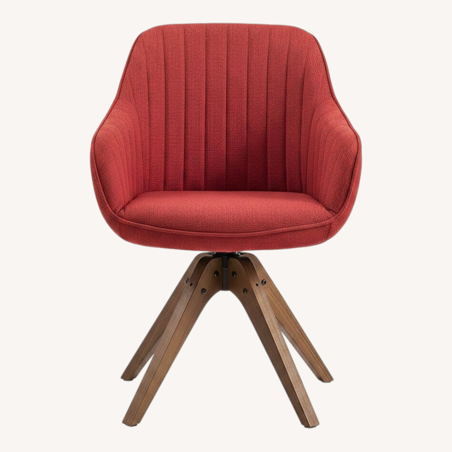 Art Leon Desk Chair - image-0