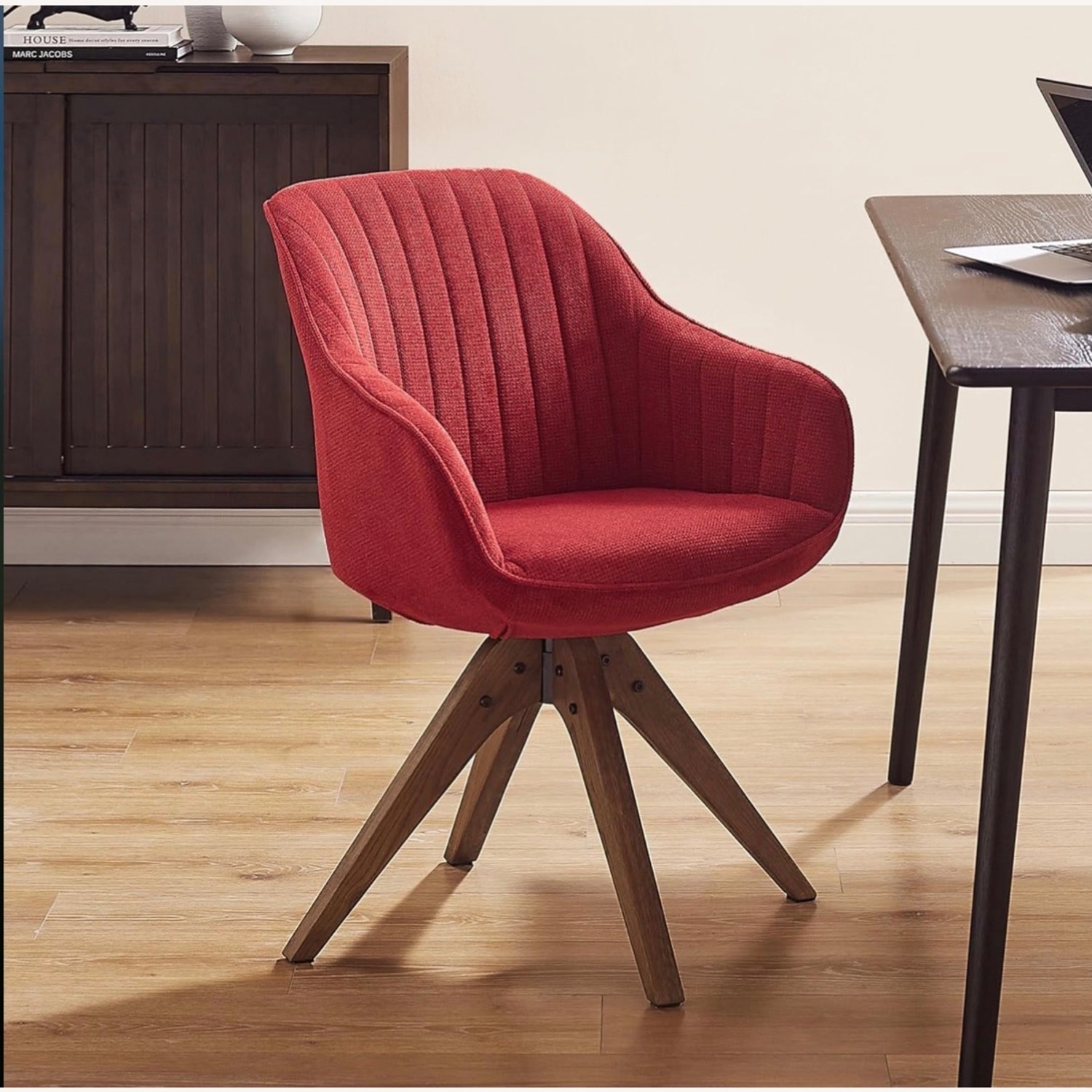 Art Leon Desk Chair - image-2