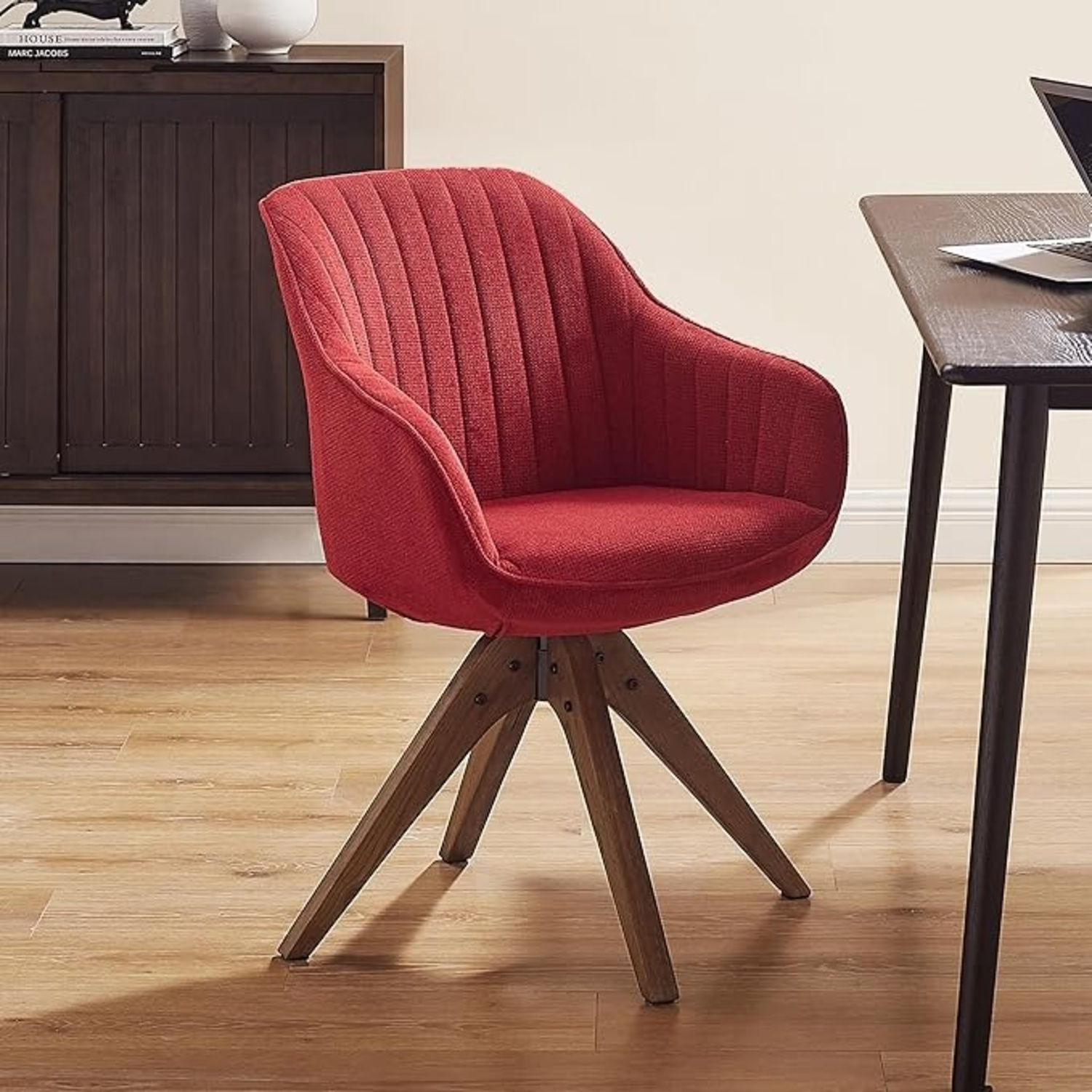 Art Leon Desk Chair - image-4