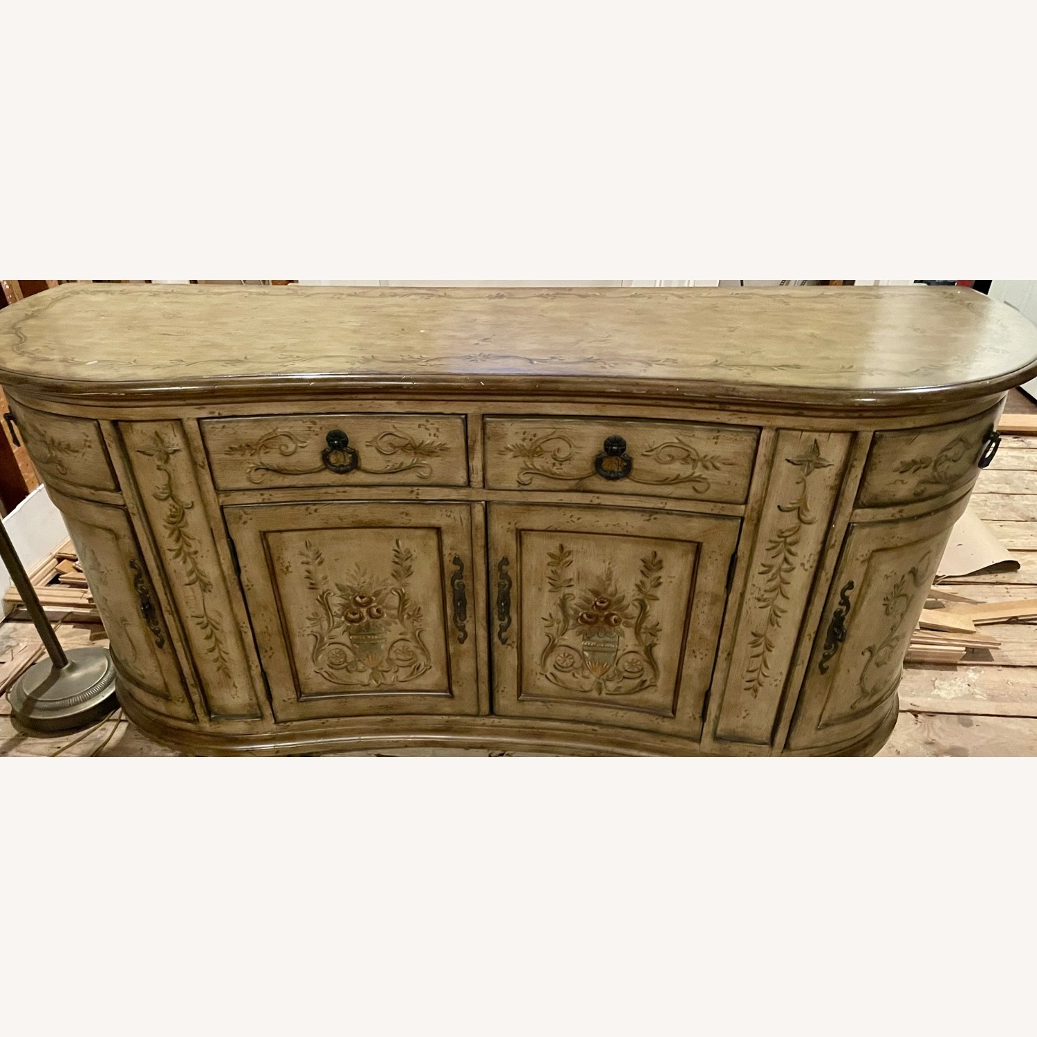 Macy's Sideboard - image-3