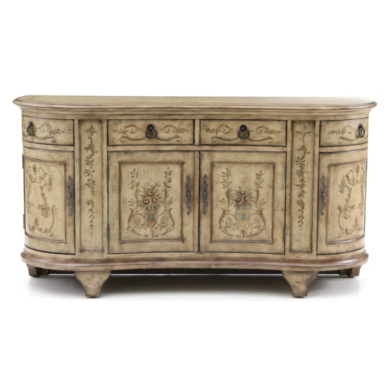 Macy's Sideboard - image-4