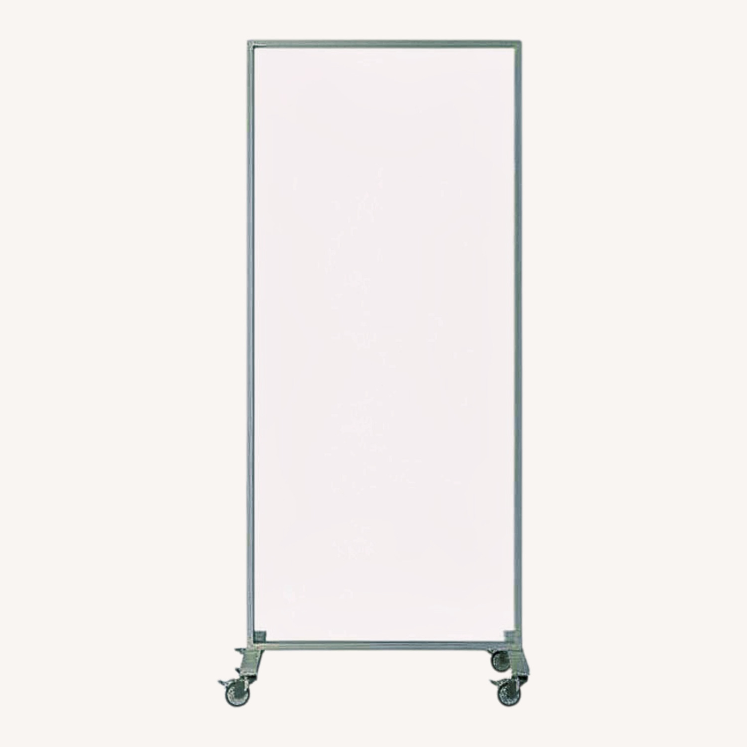 IKEA Mittzon Room Dividers With Acoustic Screen - image-0