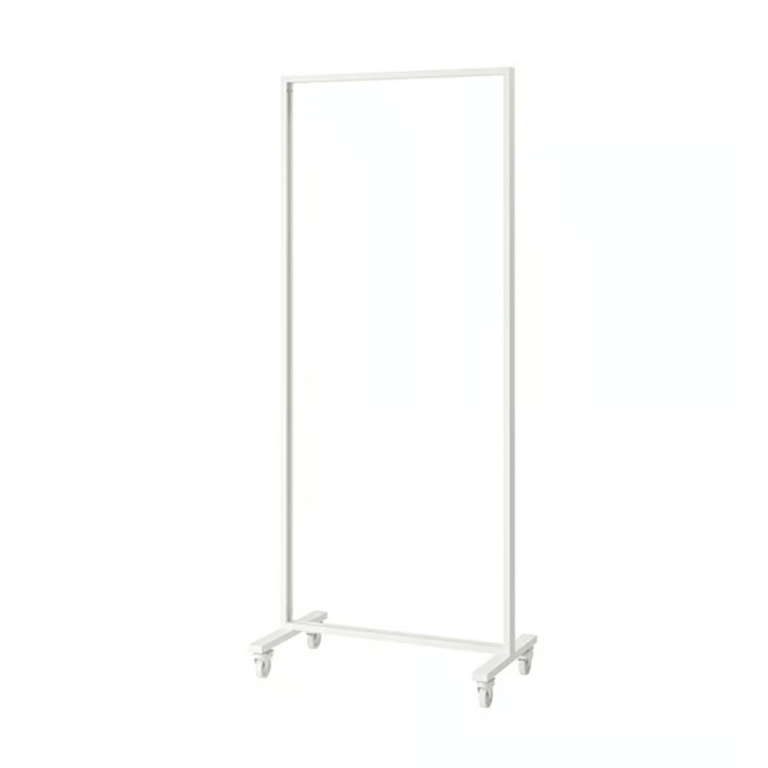 IKEA Mittzon Room Dividers With Acoustic Screen - image-4