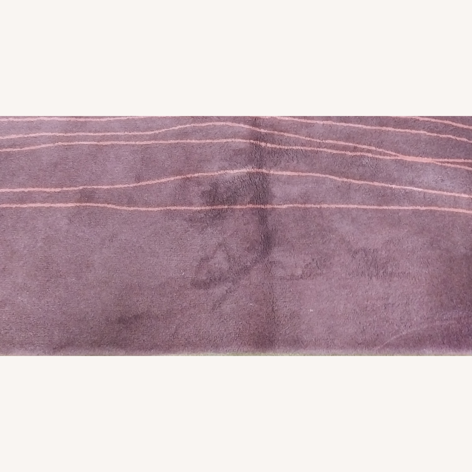 Brink & Campman Estella Wool Area Rug 5'3" x 7'6"' - image-3