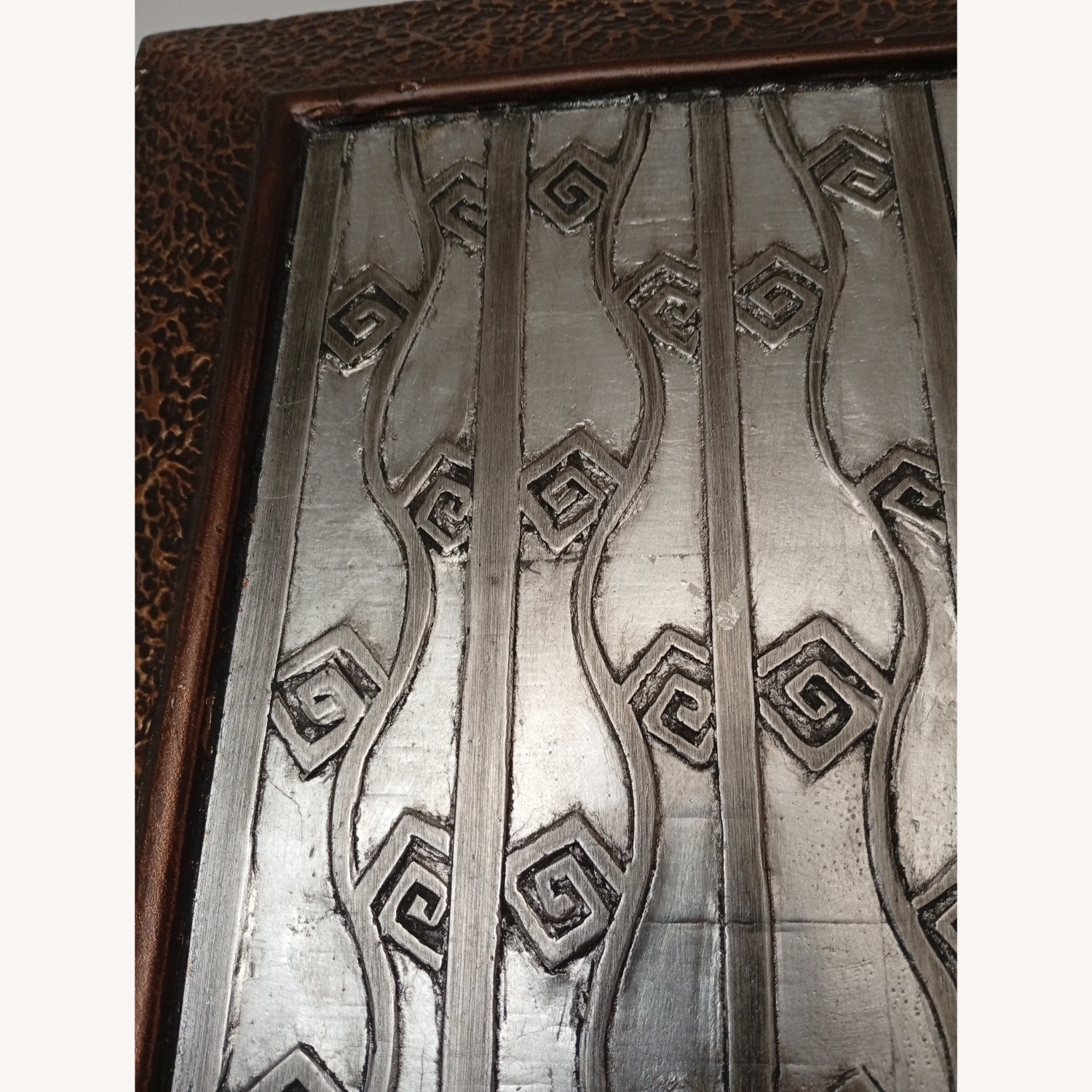 Metal Wall Art - image-3