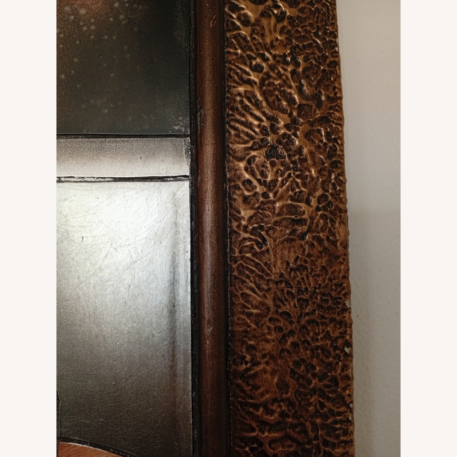 Metal Wall Art - image-4